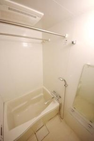 パークアクシス押上の物件内観写真